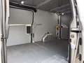 Ford Transit Custom 2.0 TDCi 300 L2H1 Trend 2xSchiebetüre/Kamera/STH/ Silber - thumbnail 22