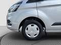 Ford Transit Custom 2.0 TDCi 300 L2H1 Trend 2xSchiebetüre/Kamera/STH/ Silber - thumbnail 18