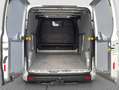 Ford Transit Custom 2.0 TDCi 300 L2H1 Trend 2xSchiebetüre/Kamera/STH/ Silber - thumbnail 17