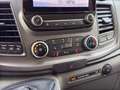 Ford Transit Custom 2.0 TDCi 300 L2H1 Trend 2xSchiebetüre/Kamera/STH/ Silber - thumbnail 25