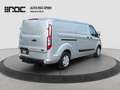Ford Transit Custom 2.0 TDCi 300 L2H1 Trend 2xSchiebetüre/Kamera/STH/ Silber - thumbnail 5