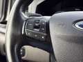 Ford Transit Custom 2.0 TDCi 300 L2H1 Trend 2xSchiebetüre/Kamera/STH/ Silber - thumbnail 31