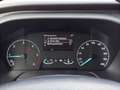 Ford Transit Custom 2.0 TDCi 300 L2H1 Trend 2xSchiebetüre/Kamera/STH/ Silber - thumbnail 28