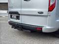 Ford Transit Custom 2.0 TDCi 300 L2H1 Trend 2xSchiebetüre/Kamera/STH/ Silber - thumbnail 35