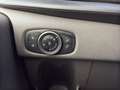 Ford Transit Custom 2.0 TDCi 300 L2H1 Trend 2xSchiebetüre/Kamera/STH/ Silber - thumbnail 33