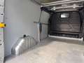 Ford Transit Custom 2.0 TDCi 300 L2H1 Trend 2xSchiebetüre/Kamera/STH/ Silber - thumbnail 23