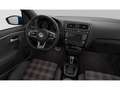 Volkswagen Polo V 1.8 TSI DSG GTI LED*SH*PDC * Blau - thumbnail 5