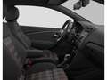 Volkswagen Polo V 1.8 TSI DSG GTI LED*SH*PDC * Blau - thumbnail 6