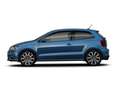 Volkswagen Polo V 1.8 TSI DSG GTI LED*SH*PDC * Blau - thumbnail 2