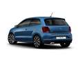 Volkswagen Polo V 1.8 TSI DSG GTI LED*SH*PDC * Blau - thumbnail 3