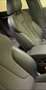 Audi A3 Sportback 40 2.0 tfsi Admired 190cv s-tronic Nero - thumbnail 9