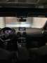Audi A3 Sportback 40 2.0 tfsi Admired 190cv s-tronic Nero - thumbnail 8