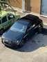 Audi A3 Sportback 40 2.0 tfsi Admired 190cv s-tronic Nero - thumbnail 1