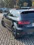 Audi A3 Sportback 40 2.0 tfsi Admired 190cv s-tronic Nero - thumbnail 4