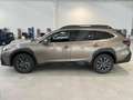 Subaru OUTBACK 2.5i Lineartronic Style Bronze - thumbnail 3