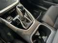 Subaru OUTBACK 2.5i Lineartronic Style Brons - thumbnail 13