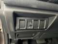 Subaru OUTBACK 2.5i Lineartronic Style Brąz - thumbnail 9