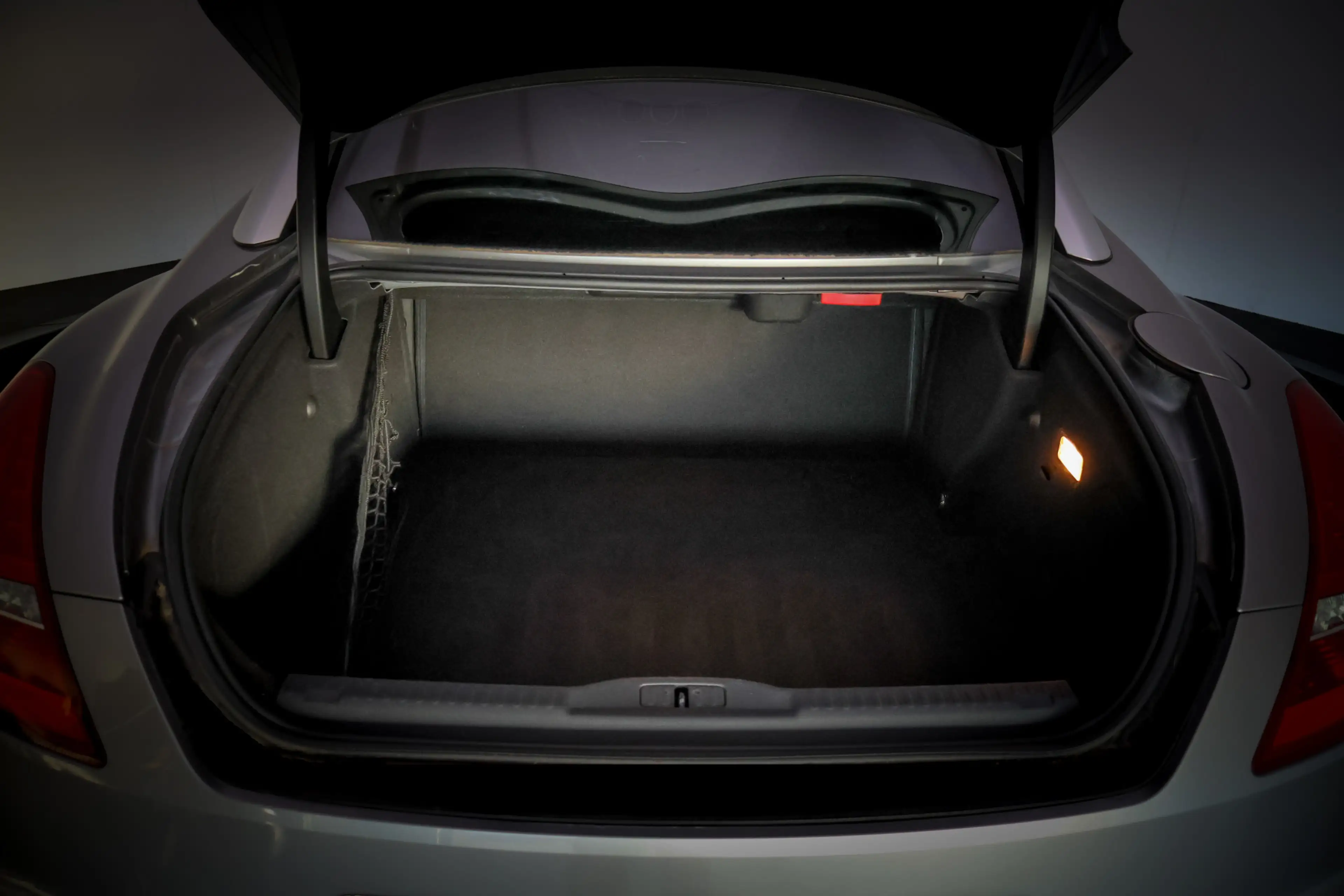 Peugeot RCZ 1.6 THP MEMORY | STOELVERW | NAVI | LEDER | CLIMA — photo 7