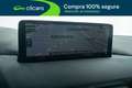 Mazda CX-5 2.0 Skyactiv-G Homura 2WD Aut. 121kW Gris - thumbnail 29