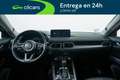 Mazda CX-5 2.0 Skyactiv-G Homura 2WD Aut. 121kW Gris - thumbnail 13