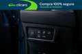 Mazda CX-5 2.0 Skyactiv-G Homura 2WD Aut. 121kW Gris - thumbnail 26