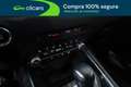 Mazda CX-5 2.0 Skyactiv-G Homura 2WD Aut. 121kW Gris - thumbnail 28