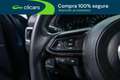 Mazda CX-5 2.0 Skyactiv-G Homura 2WD Aut. 121kW Gris - thumbnail 24