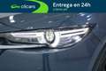 Mazda CX-5 2.0 Skyactiv-G Homura 2WD Aut. 121kW Gris - thumbnail 10