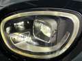 MINI Cooper Countryman LED CHESTER BROWN PANORAMA CAMERA ACC 19'' HEAD UP Zelená - thumbnail 14