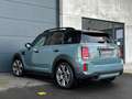 MINI Cooper Countryman LED CHESTER BROWN PANORAMA CAMERA ACC 19'' HEAD UP Zelená - thumbnail 5
