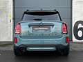 MINI Cooper Countryman LED CHESTER BROWN PANORAMA CAMERA ACC 19'' HEAD UP Zelená - thumbnail 4