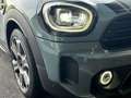 MINI Cooper Countryman LED CHESTER BROWN PANORAMA CAMERA ACC 19'' HEAD UP Verde - thumbnail 12