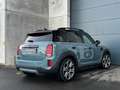 MINI Cooper Countryman LED CHESTER BROWN PANORAMA CAMERA ACC 19'' HEAD UP Groen - thumbnail 3
