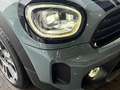MINI Cooper Countryman LED CHESTER BROWN PANORAMA CAMERA ACC 19'' HEAD UP Verde - thumbnail 13