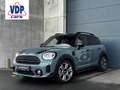 MINI Cooper Countryman LED CHESTER BROWN PANORAMA CAMERA ACC 19'' HEAD UP Zelená - thumbnail 1