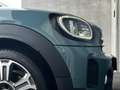 MINI Cooper Countryman LED CHESTER BROWN PANORAMA CAMERA ACC 19'' HEAD UP Zelená - thumbnail 6