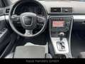 Audi A4 Lim. 2.0 TFSI Leder/Navi-MMI/Xenon/ 2x S line Bleu - thumbnail 14