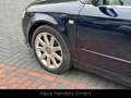 Audi A4 Lim. 2.0 TFSI Leder/Navi-MMI/Xenon/ 2x S line Bleu - thumbnail 10