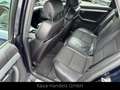 Audi A4 Lim. 2.0 TFSI Leder/Navi-MMI/Xenon/ 2x S line Bleu - thumbnail 16