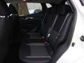 Nissan Qashqai 1.3 DIG-T N-Connecta Panorama 360° LM Weiß - thumbnail 24