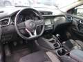 Nissan Qashqai 1.3 DIG-T N-Connecta Panorama 360° LM Weiß - thumbnail 17