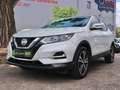Nissan Qashqai 1.3 DIG-T N-Connecta Panorama 360° LM Weiß - thumbnail 2
