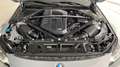 BMW M2 Coupe G87 S58 Grijs - thumbnail 20