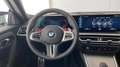 BMW M2 Coupe G87 S58 Gris - thumbnail 13