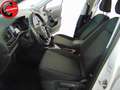 Volkswagen T-Roc 1.0 TSI 115 CV Advanced BlueMotion Technology Bianco - thumbnail 4