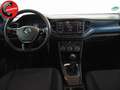 Volkswagen T-Roc 1.0 TSI 115 CV Advanced BlueMotion Technology Bianco - thumbnail 9