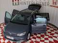 Volkswagen Touran Highline 2,0 TDI LED AHV 7SITZE Grigio - thumbnail 3