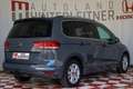 Volkswagen Touran Highline 2,0 TDI LED AHV 7SITZE Grigio - thumbnail 2