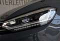 Volkswagen Touran Highline 2,0 TDI LED AHV 7SITZE Grigio - thumbnail 4