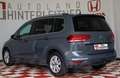 Volkswagen Touran Highline 2,0 TDI LED AHV 7SITZE Grigio - thumbnail 10